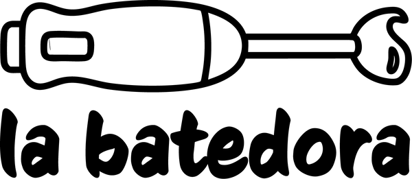 La Batedora